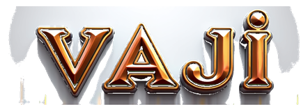 vaji logo